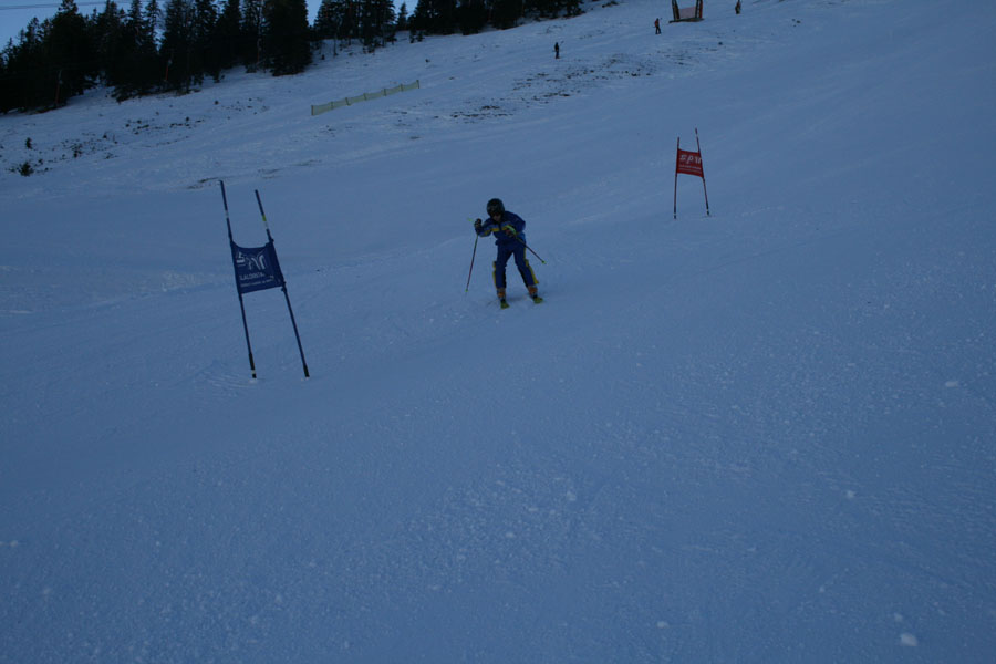 Training 27.12.2007 268