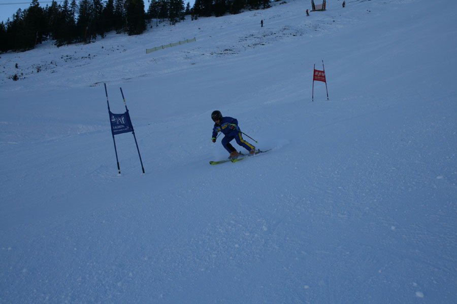 Training 27.12.2007 269