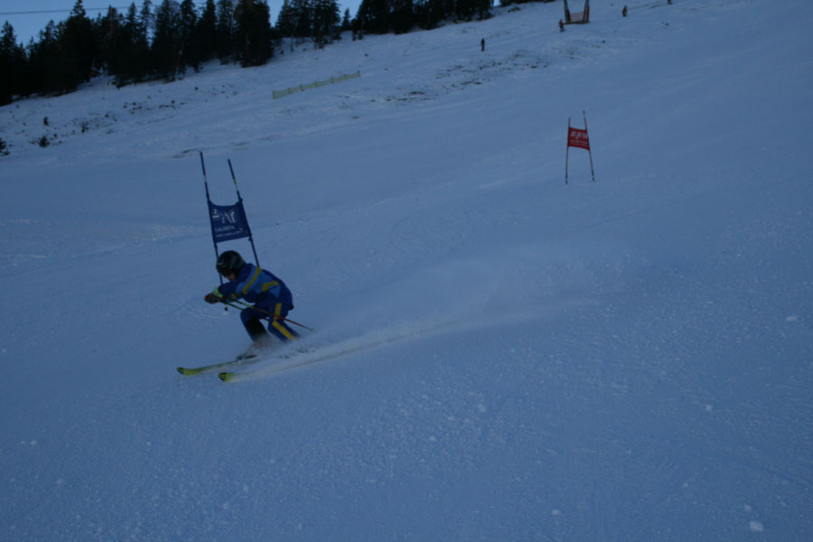 Training 27.12.2007 270