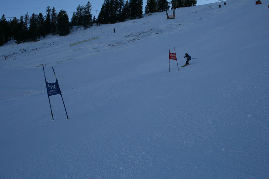 Training 27.12.2007 343