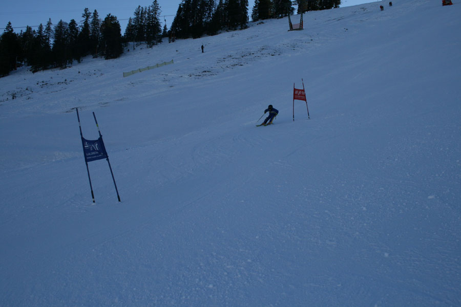 Training 27.12.2007 344