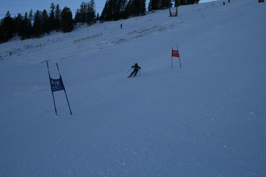 Training 27.12.2007 345