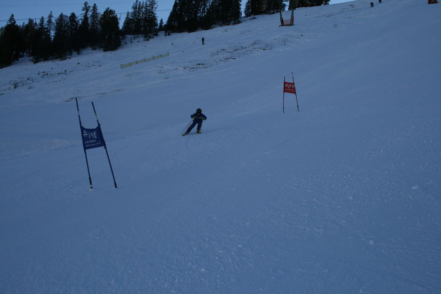 Training 27.12.2007 346