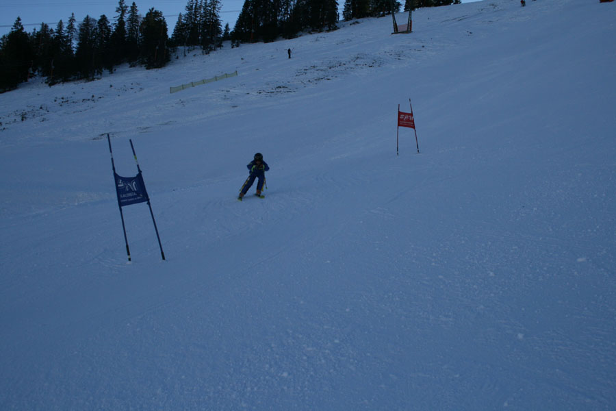 Training 27.12.2007 347