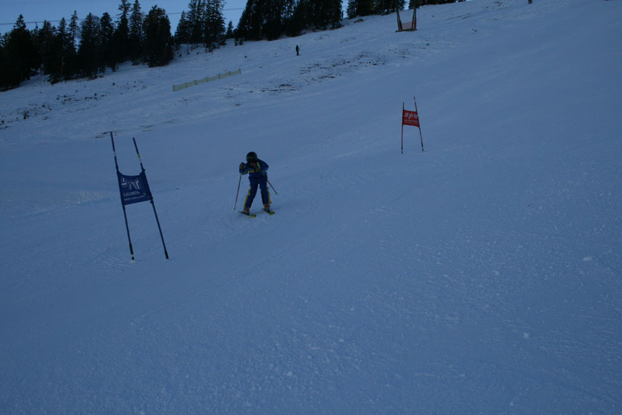 Training 27.12.2007 348