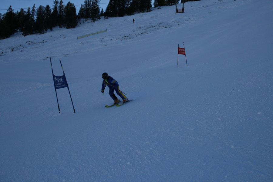 Training 27.12.2007 349