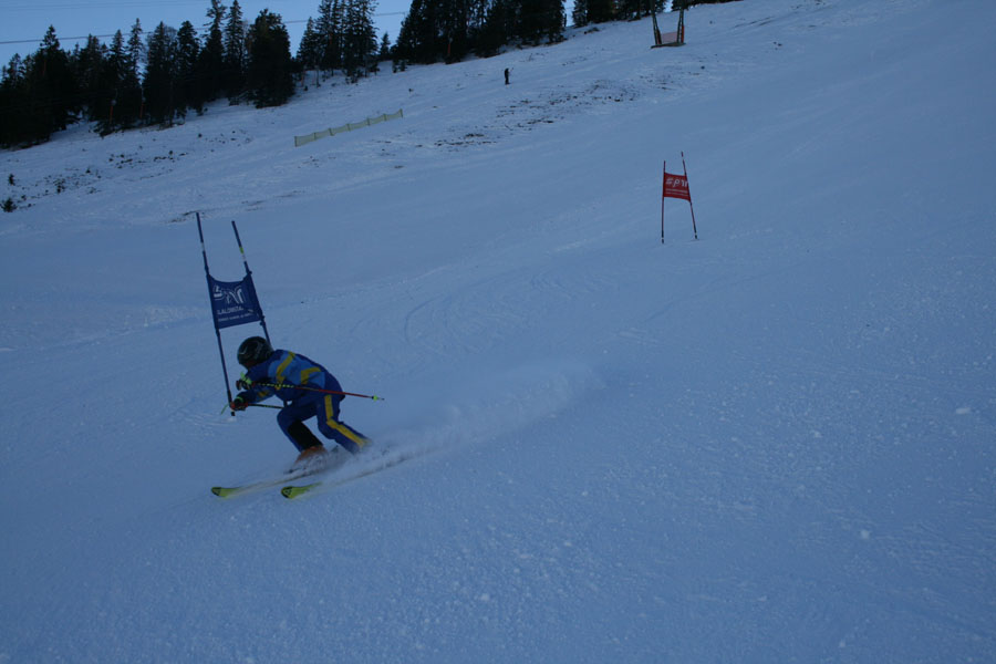 Training 27.12.2007 350