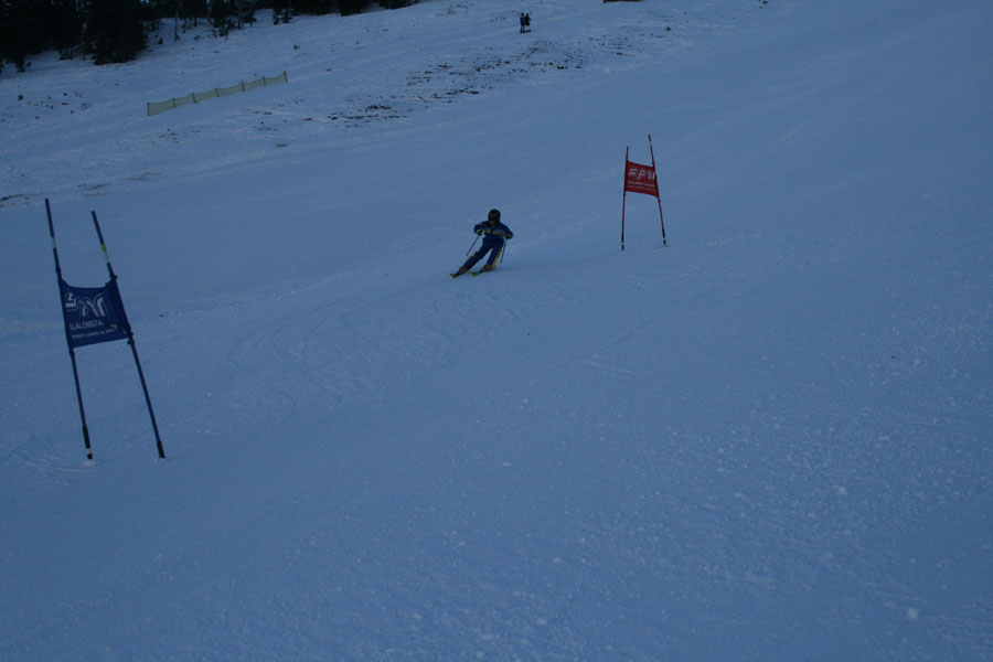 Training 27.12.2007 473