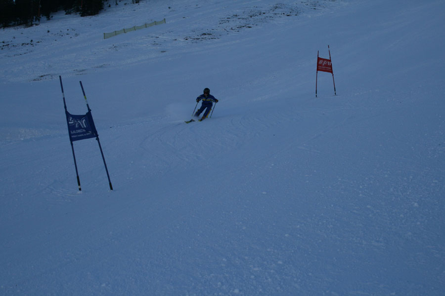 Training 27.12.2007 474