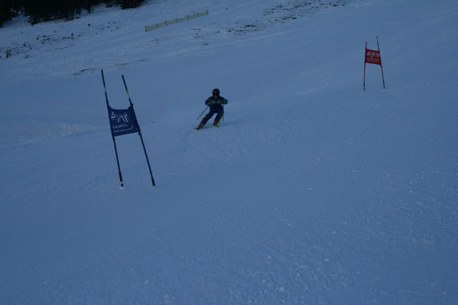 Training 27.12.2007 475