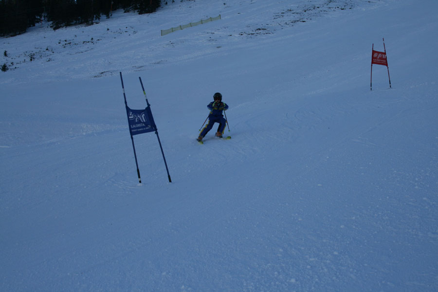 Training 27.12.2007 476