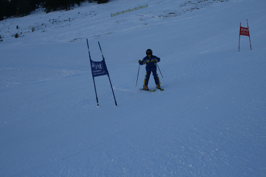 Training 27.12.2007 477