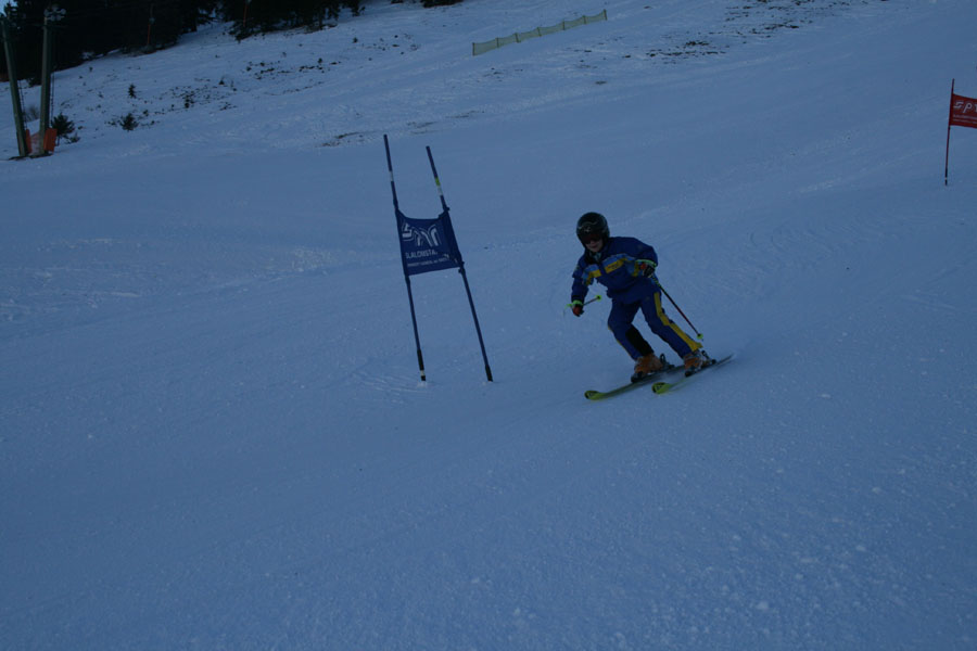 Training 27.12.2007 478