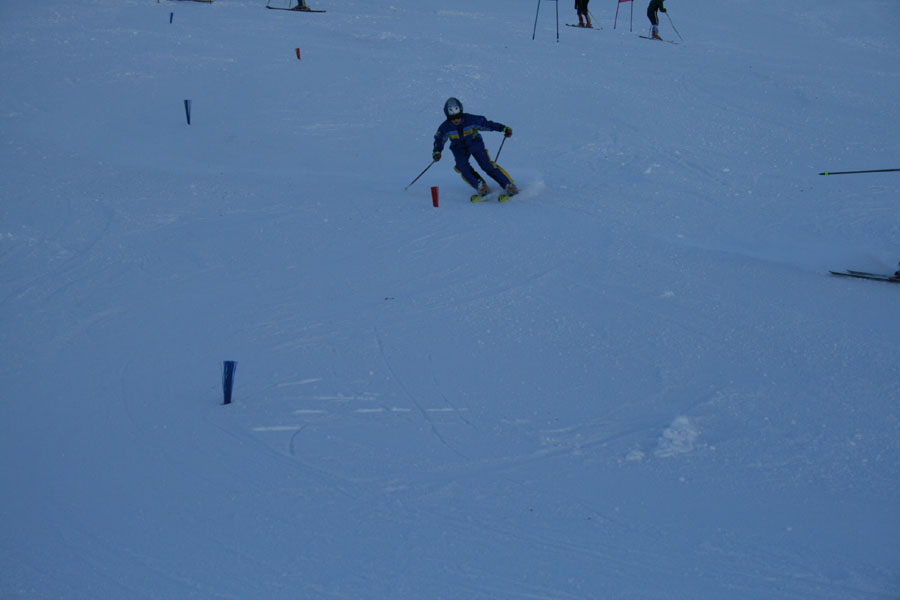Training 29.12.2007 518
