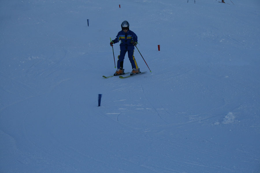 Training 29.12.2007 521