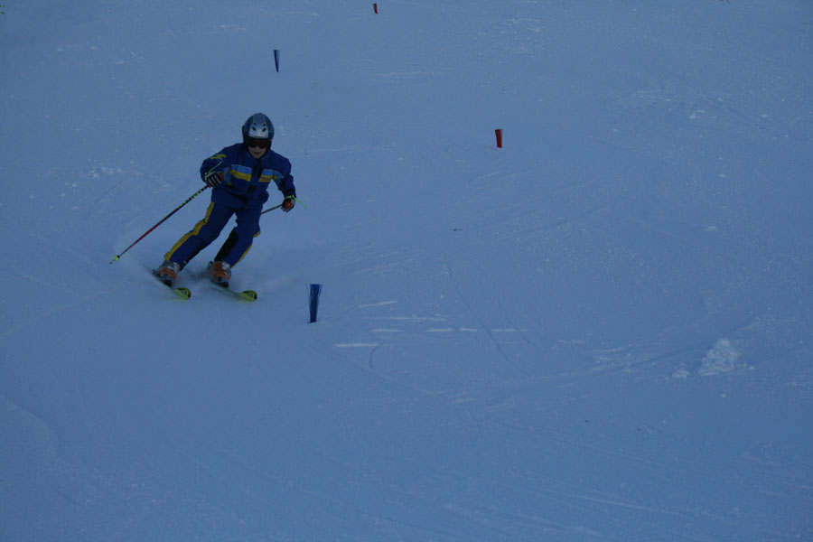 Training 29.12.2007 522