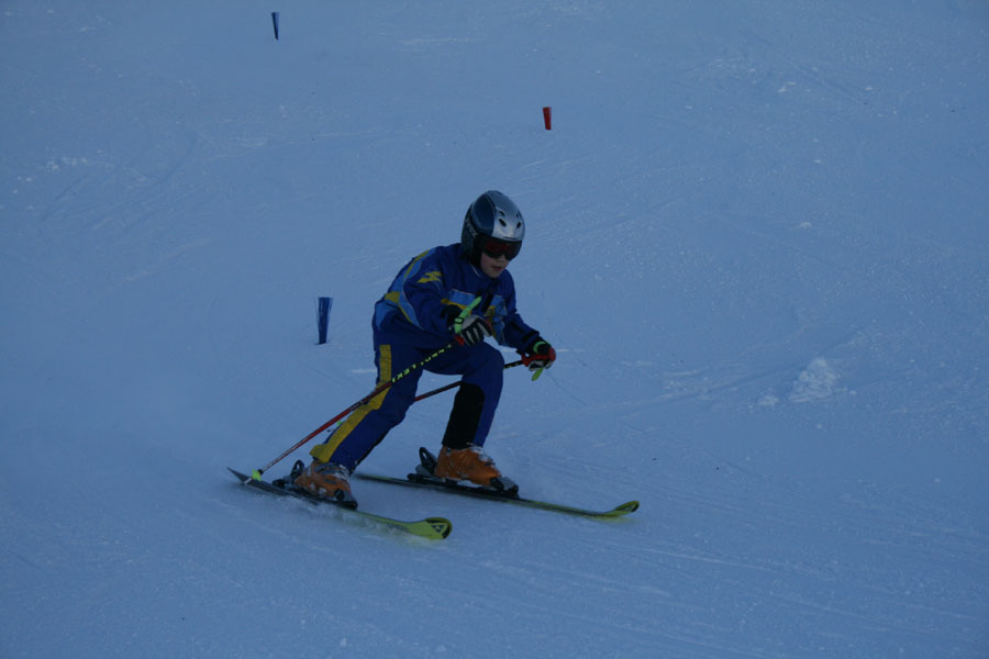 Training 29.12.2007 524