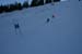 Training 27.12.2007 344