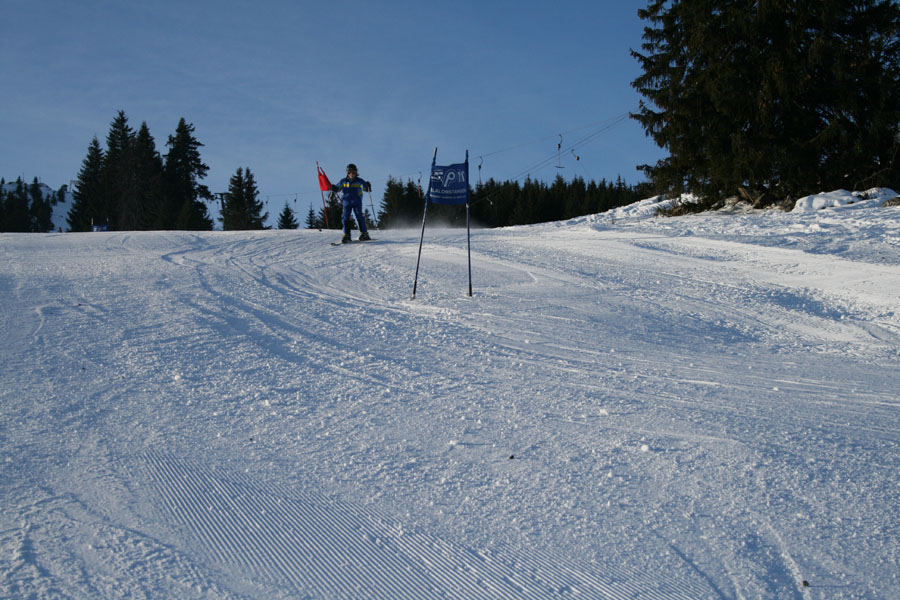 23.12.2007 050