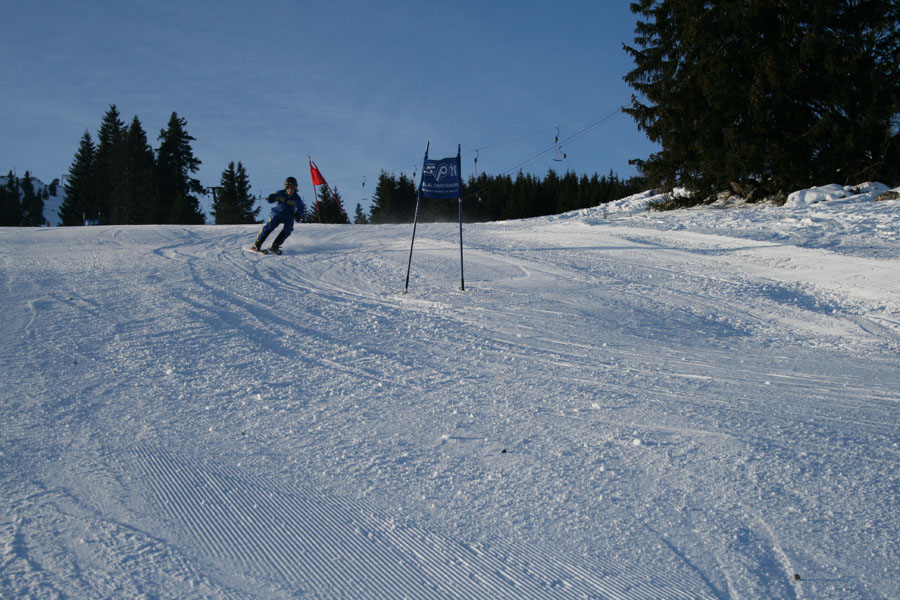 23.12.2007 051