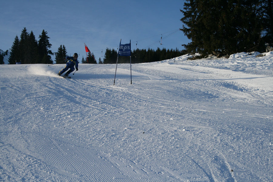 23.12.2007 052