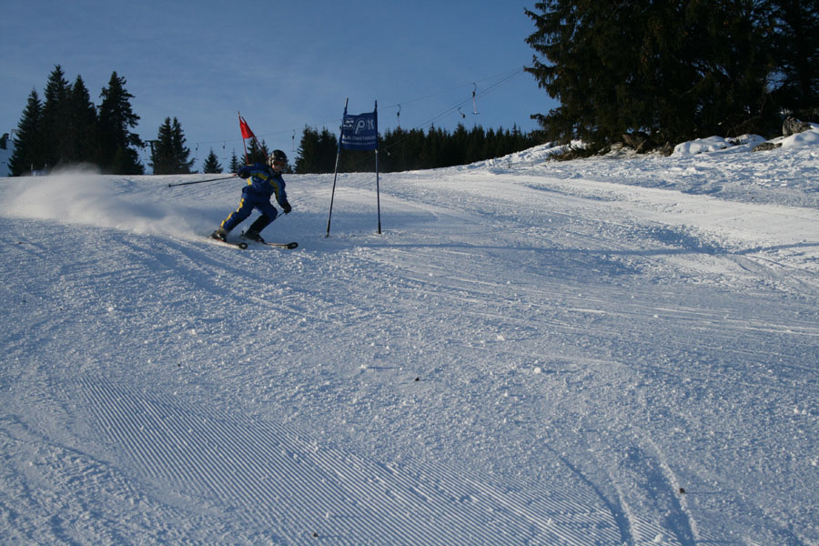 23.12.2007 053