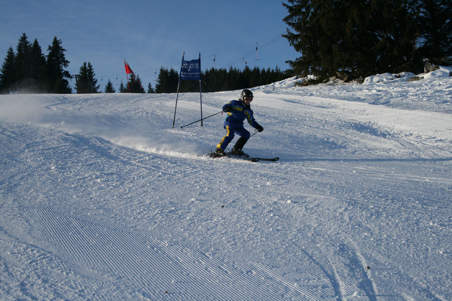 23.12.2007 054