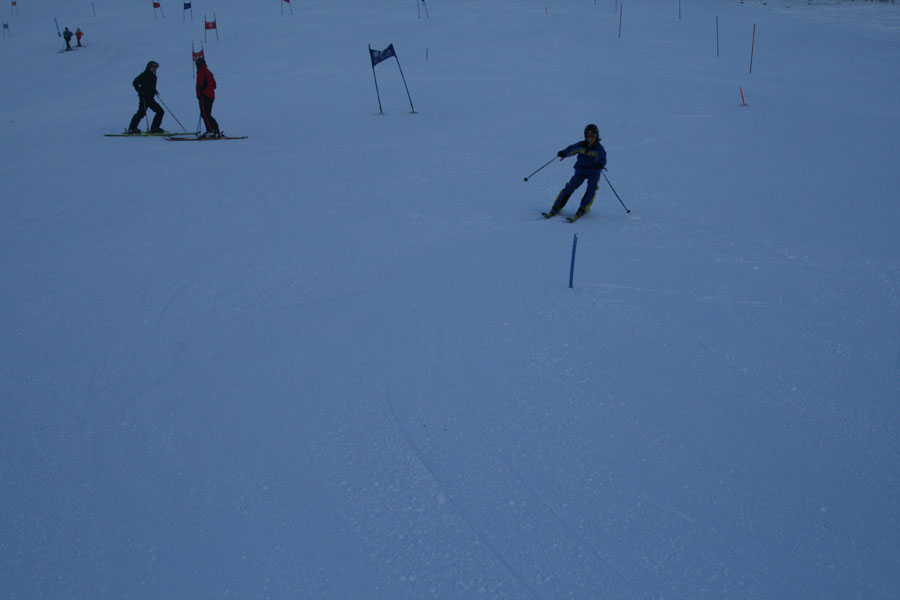 Training 27.12.2007 067