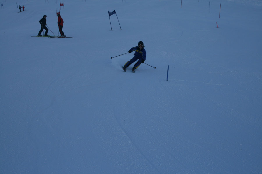 Training 27.12.2007 068