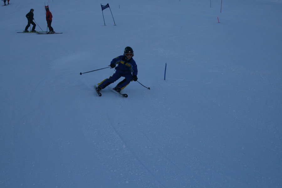 Training 27.12.2007 069