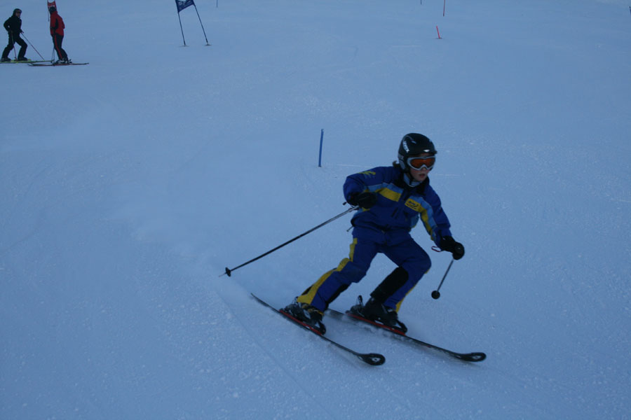 Training 27.12.2007 070
