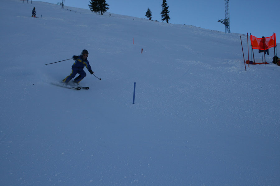 Training 27.12.2007 150