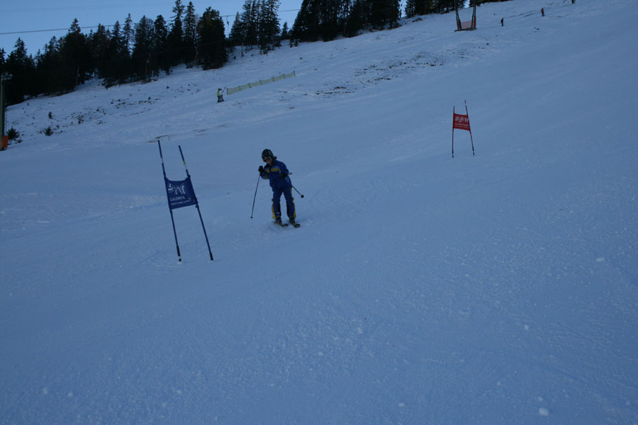 Training 27.12.2007 276