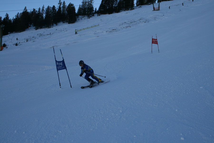 Training 27.12.2007 277