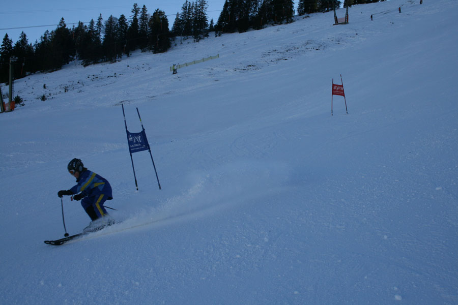 Training 27.12.2007 278