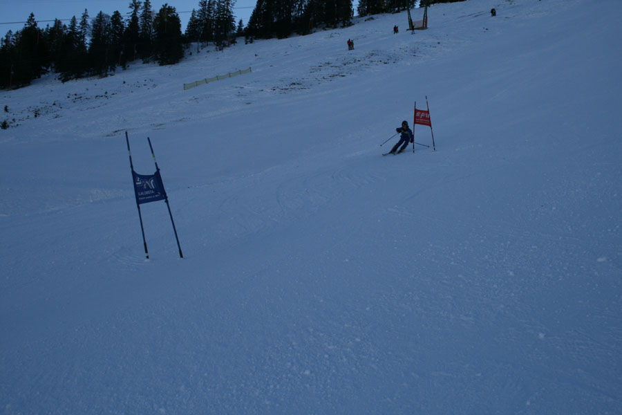 Training 27.12.2007 335
