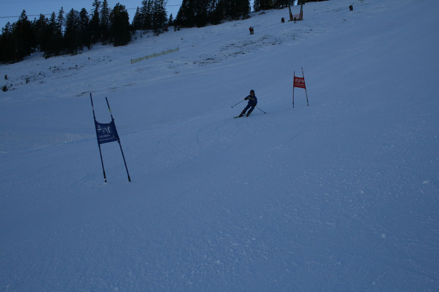 Training 27.12.2007 336