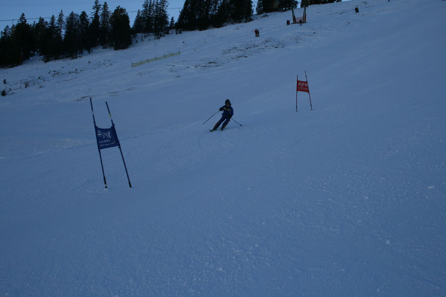 Training 27.12.2007 337