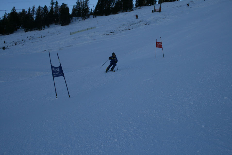 Training 27.12.2007 338