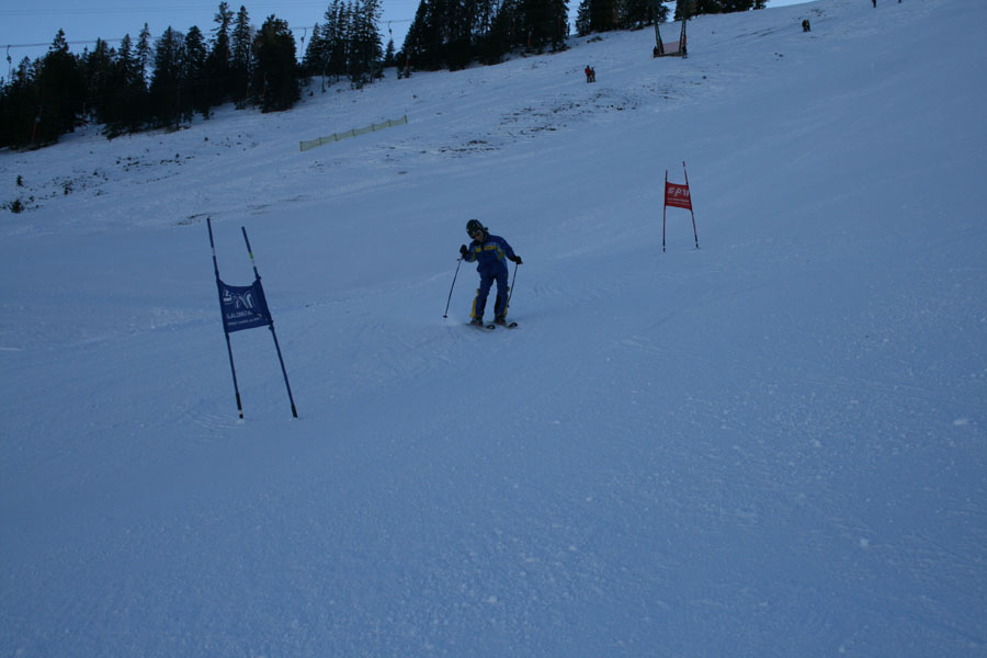Training 27.12.2007 339