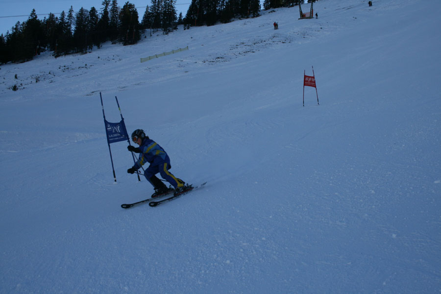 Training 27.12.2007 341