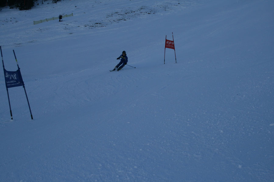 Training 27.12.2007 464