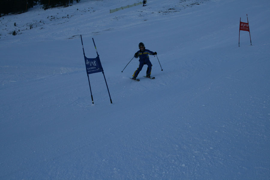 Training 27.12.2007 467