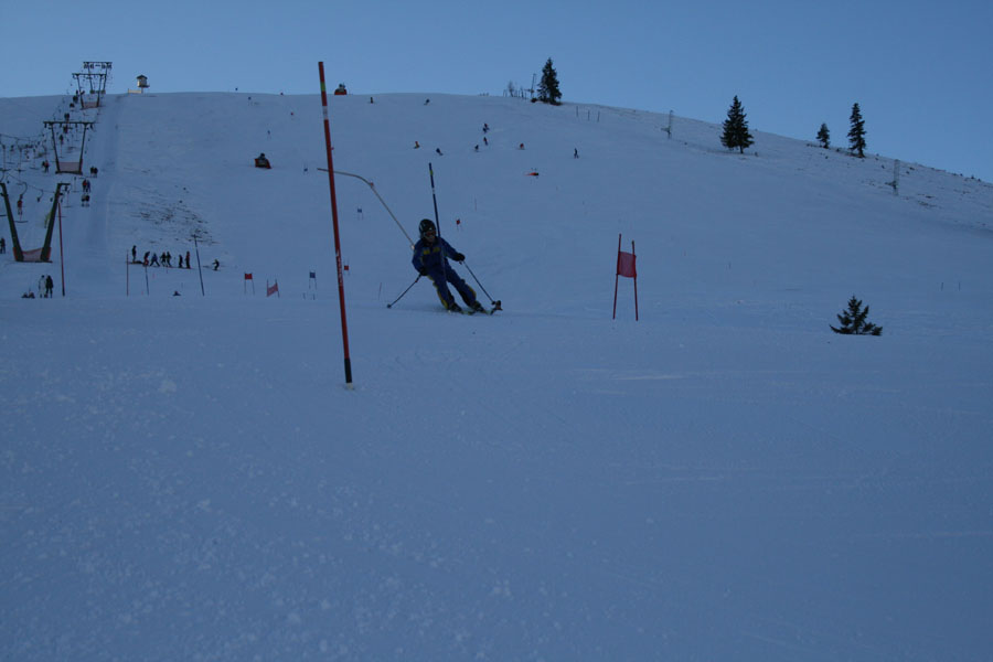 Training 29.12.2007 034