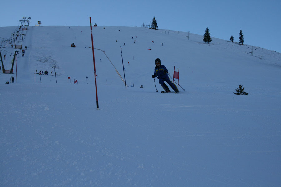 Training 29.12.2007 036