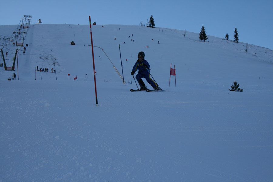 Training 29.12.2007 037