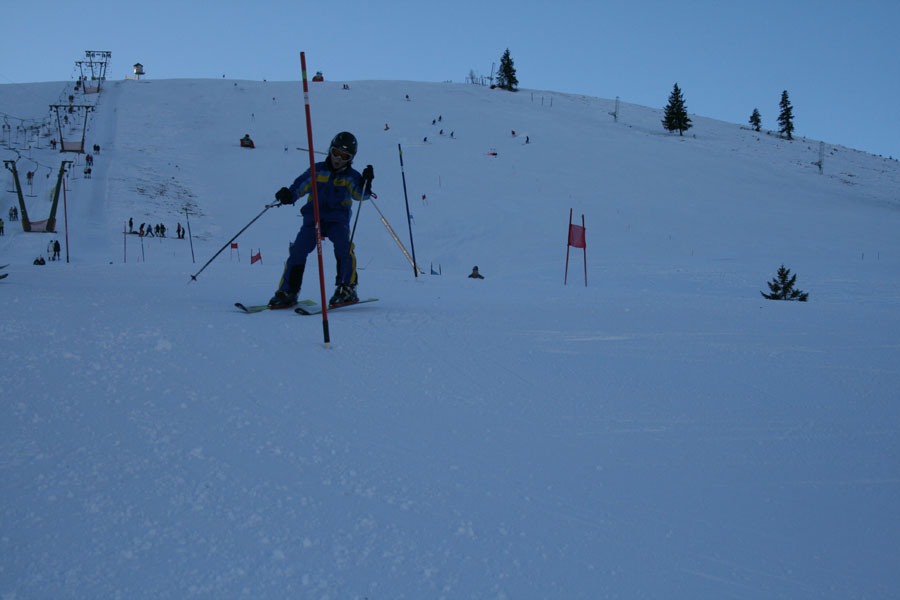 Training 29.12.2007 038