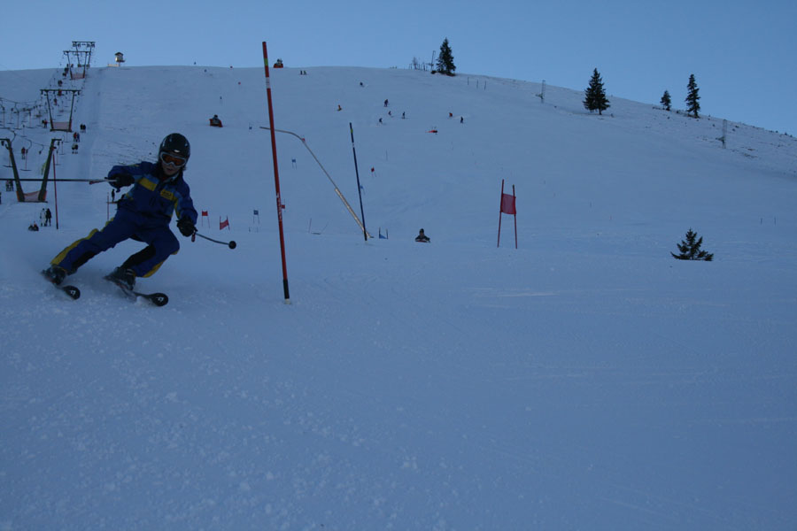 Training 29.12.2007 039