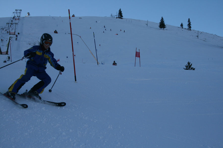 Training 29.12.2007 040
