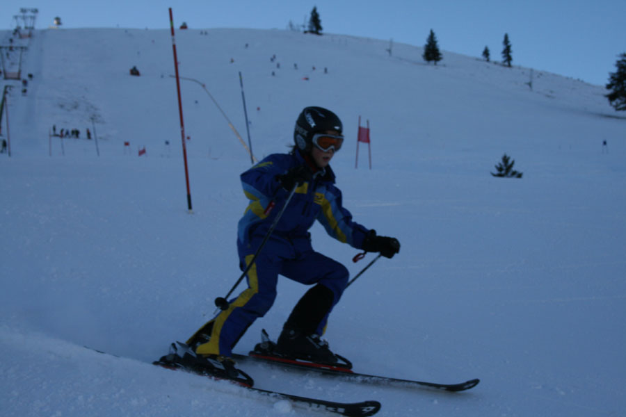 Training 29.12.2007 041
